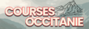 courses occitanie logo